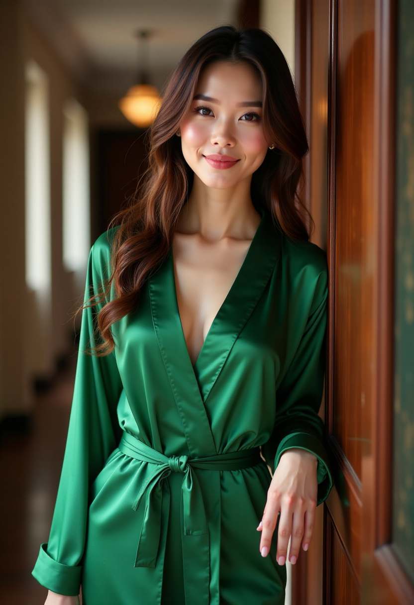 还珠格格剧照